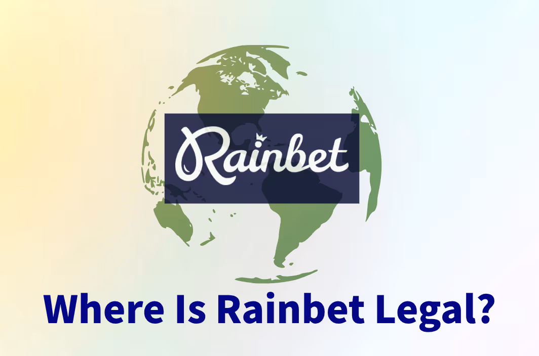 rainbet Gameplay