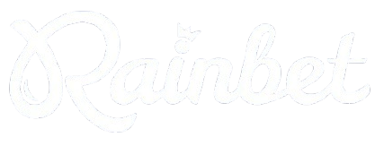 rainbet